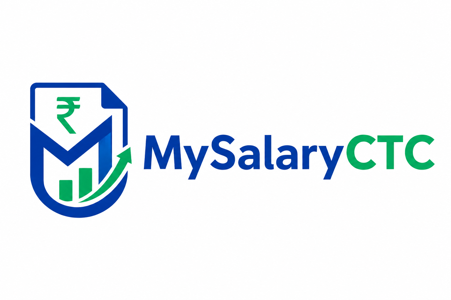mysalaryctc.com