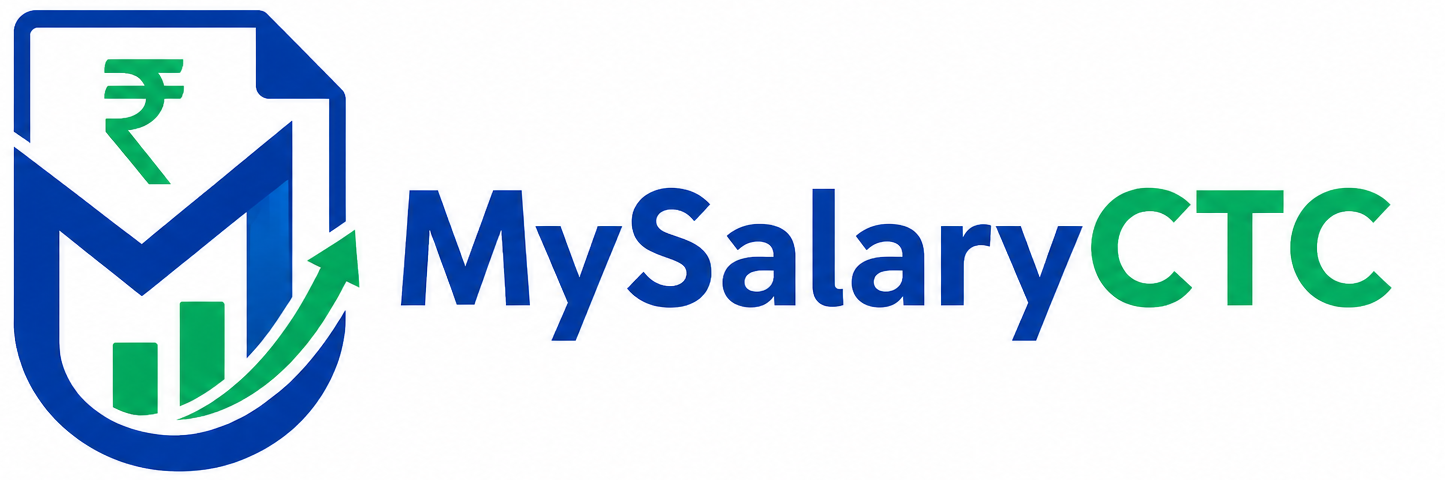 mysalaryctc.com