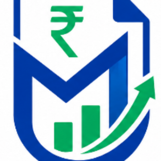 https://mysalaryctc.com